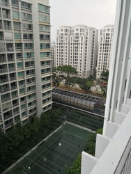The Lakefront Residences (D22), Condominium #198249662